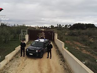 partanna-esecuzione-di-misura-patrimoniale-della-confisca-di-beni-sequestrati-nellanno-2023