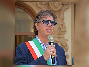 il-sindaco-castiglione-e-il-nuovo-coordinatore-provinciale-di-citta-dellolio