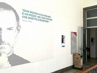 partanna-lunedi-lapertura-ufficiale-di-sita-2021