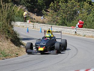 partanna/slalom-giuseppe-giametta-si-aggiudica-la-27-coppa-citta-di-partanna