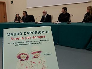 video-sorelle-per-sempre-la-voce-dei-protagonisti-della-vicenda