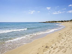 spiagge-siciliane-in-arrivo-un-milione-di-euro-ai-comuni-costieri-per-pulizia-e-decoro