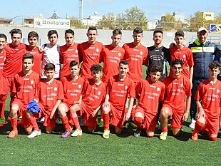 christian-bertoglio-firma-con-il-palermo-calcio