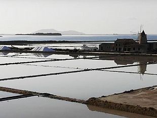 tar-strutture-dello-stagnone-salve-anche-in-inverno-lo-studio-legale-frazzitta-smentisce-pugliese-e-catania-80f