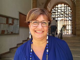 mazara-concorso-polizia-municipale-chiarimenti-dalla-dirigente-del-ii-settore