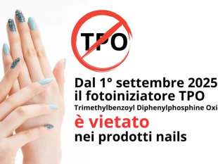 stop-all-utilizzo-del-tpo-nei-prodotti-per-unghie-confartigianato-imprese-trapani-al-fianco-degli-onicotecnici