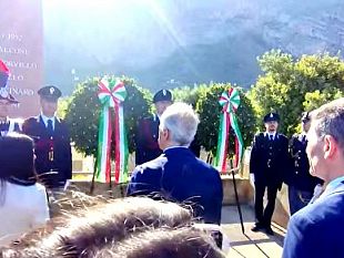 anniversario-strage-di-capaci-il-ministro-piantedosi-e-il-prefetto-pisani-rendono-omaggio-ai-servitori-dello-stato