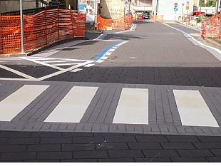 alcamo-12-strade-si-rifanno-il-look-ecco-quali