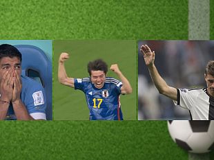 te-lo-do-io-il-qatar-il-punto-sulle-qualificazioni-agli-ottavi-del-mondiale