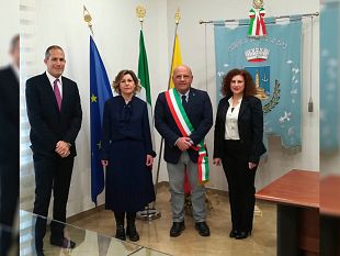 san-vito-lo-capo-stabilizzati-due-asu-e-un-ingegnere