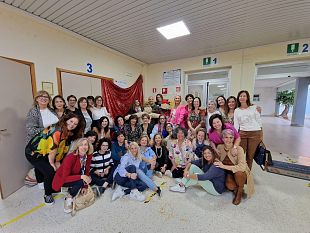 festa-dautunno-al-capuana-per-lopen-day