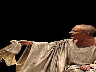 teatri-di-pietra-2024-in-sicilia-si-apre-oggi-la-seconda-settimana-a-modica-rg-con-gaius-plinius-secundus