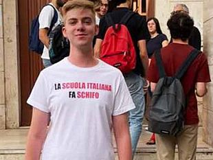 lelzeviro-di-bonagiuso-la-scuola-italiana-fa-davvero-schifo