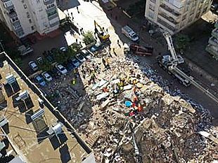 terremoto-turchia-e-siria-vicinanza-e-cordoglio-da-parte-della-citta-di-trapani