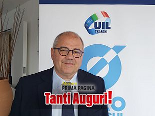 buon-compleanno-a-tommaso-macaddino