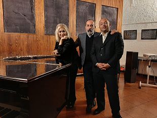 marsala-un-trio-per-il-sesto-appuntamento-della-stagione-concertistica-al-teatro-sollima