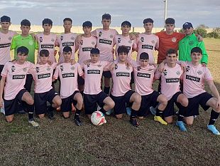 vi-presentiamo-lunder-17-dellasd-castelvetrano-selinunte