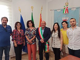 san-vito-lo-capo-entrano-in-servizio-5-vigili-stagionali