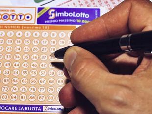 lotto-a-paceco-tp-colpo-da-oltre-23mila-euro