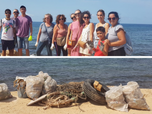 volontari-puliscono-tratto-lungomare-san-vito