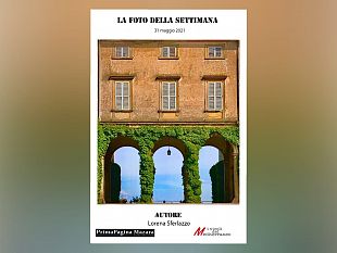 mazara-contest-la-foto-della-settimana-ecco-lo-scatto-vincente58