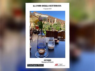 mazara-contest-la-foto-della-settimana-ecco-lo-scatto-vincente61