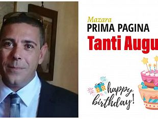 buon-compleanno-a-dario-scaletta