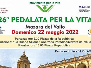 domenica-22-maggio-la-26