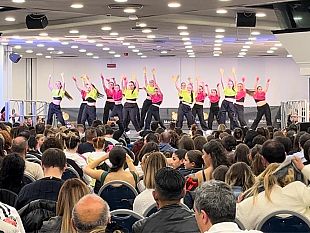 nonsolodanza-2024-ottimi-piazzamenti-per-le-allieve-del-centro-studi-danza-di-rosy-guaiana