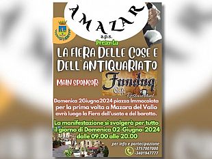 mazara-il-2-giugno-la-fiera-delle-cose-e-dellantiquariato