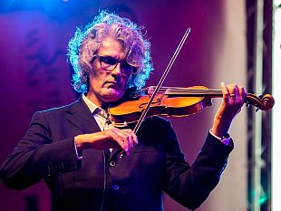 tre-fontane-al-salotto-culturale-insonnia-il-17-luglio-mauro-carpi-quintet