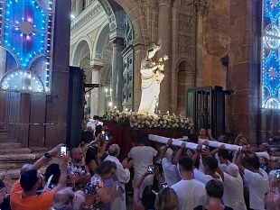 lo-sbarco-della-madonna-di-trapani-il-vescovo-fragnelli-liberaci-da-ogni-paura