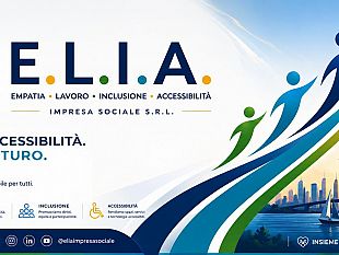 expoaid-2026-giuseppa-adamo-guida-la-delegazione-di-elia-e-uildm-mazara