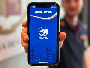 polizia-da-oggi-al-servizio-di-chi-viaggia-in-treno-lapp-youpol