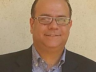 sara-nino-zinnanti-il-candidato-sindaco-della-coalizione-catania