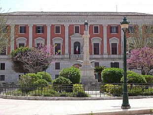 belice/prefettura-mercoledi-la-conferenza-per-lassegnazione-di-beni-confiscati