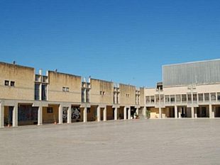 gibellina-convocato-il-consiglio-comunale-in-seduta-urgente