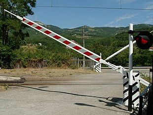 entrata-in-fase-operativa-la-rimozione-del-passaggio-a-livello-di-terrenove