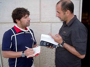 un-estate-in-grecia-con-giuseppe-ciulla