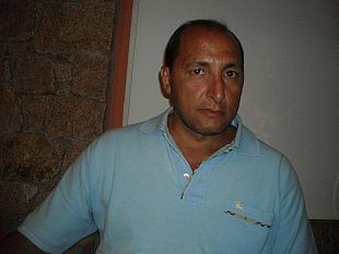 peschereccio-pindaro-bloccato-nel-porto-di-sfax-ecco-la-lista-dell-equipaggio-l-armatore-giacalone-lamenta-la-scarsa-attenzione-ai-pescatori-mazaresi