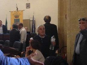 il-consiglio-comunale-vota-il-consuntivo-2012-ed-il-nuovo-collegio-revisori-dei-conti