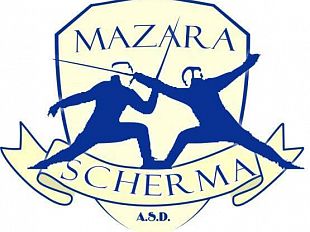 mazara-scherma-a-s-d-soddisfacenti-i-risultati-ottenuti-nelle-competizioni-di-como-e-caltanissetta