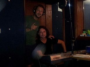 domani-sera-kolaband-ezio-noto-al-mastro-birraio