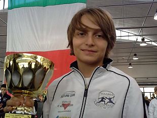 1-prova-nazionale-u14-a-lucca-nicolo-tranchida-e-claudio-guardala-sfiorano-l-impresa
