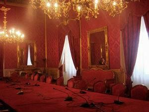 domani-all-ars-si-riunisce-l-osservatorio-mediterraneo-della-pesca-si-discutera-sul-rapporto-annuale-sulla-pesca-e-sull-acquacoltura-2013-e-verra-presentata-la-misura-5-1-po-fesr-nuove-rotte-verso-la