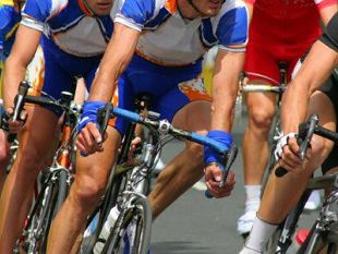 mazara-domenica-il-trofeo-ciclistico-mtb-1-winter-cup-xc