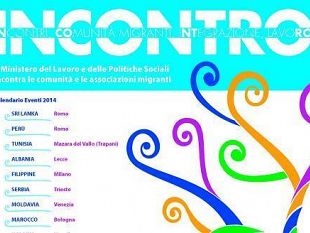 il-ministero-del-lavoro-incontra-a-mazara-la-comunita-e-le-associazioni-tunisine