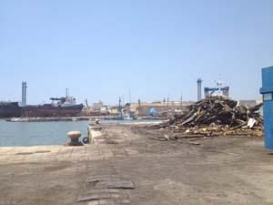 la-eco-ra-di-ha-completato-la-rimozione-di-4-relitti-del-porto-canale