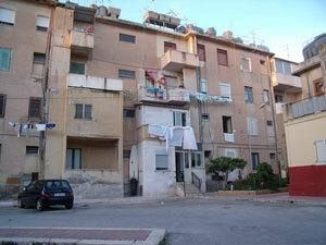 villaggio-pescatori-i-residenti-scrivono-al-sindaco-e-chiedono-la-disinfestazione-del-quartiere