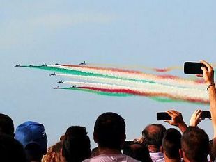 trapani-fly-for-peace-vince-il-terzo-posto-all-eubea-international-festival